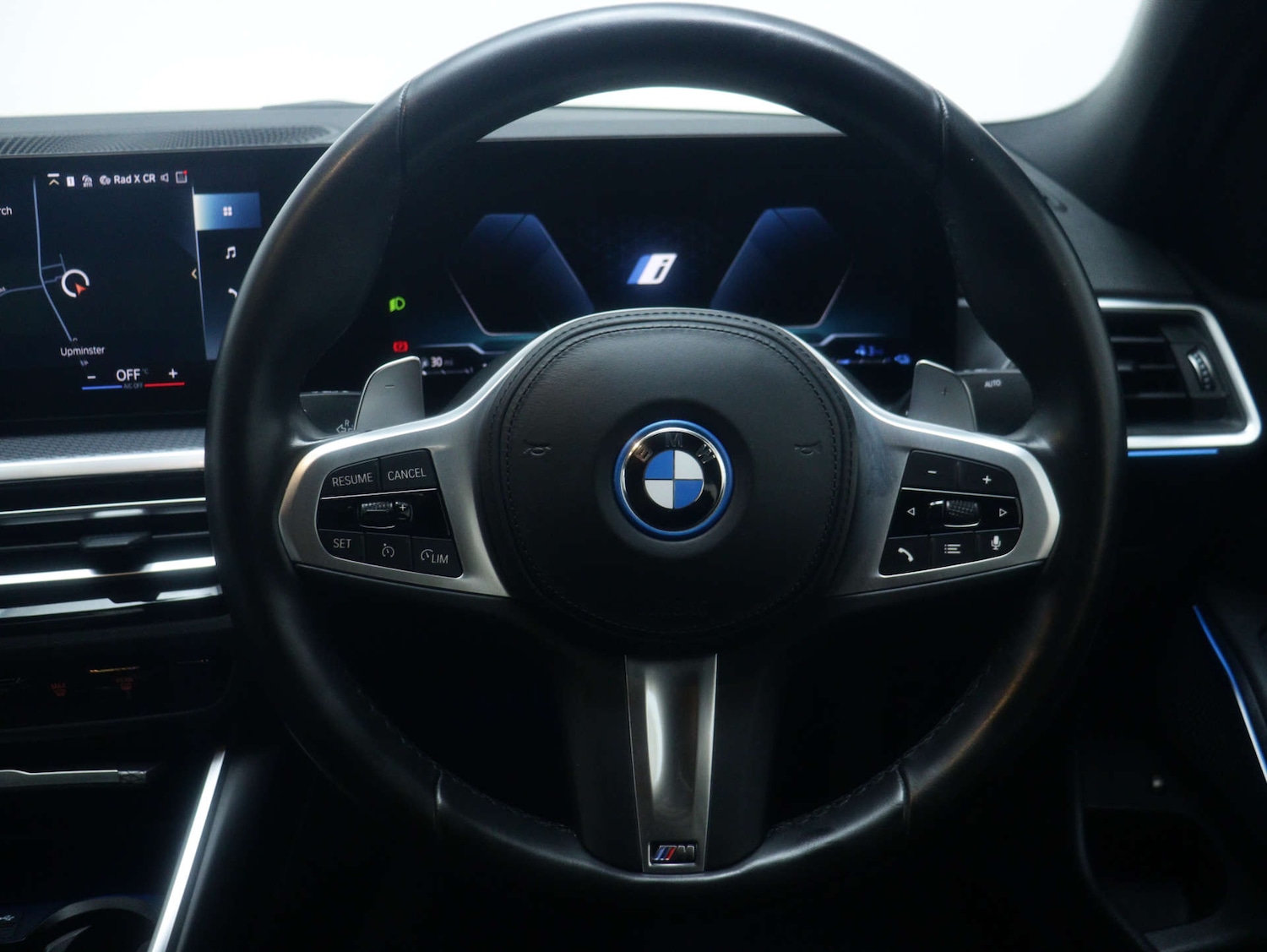 Used BMW 3 Series 2023 for sale - 77591925: Photo 18