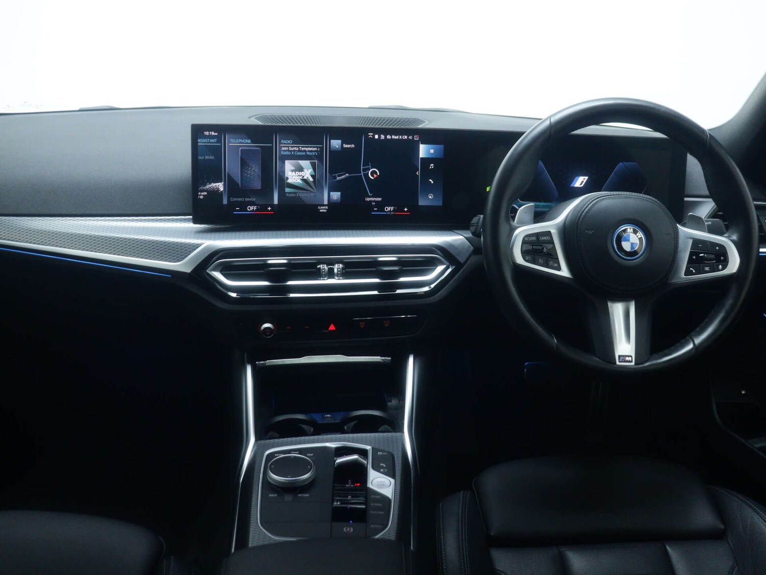 Used BMW 3 Series 2023 for sale - 77591925: Photo 19