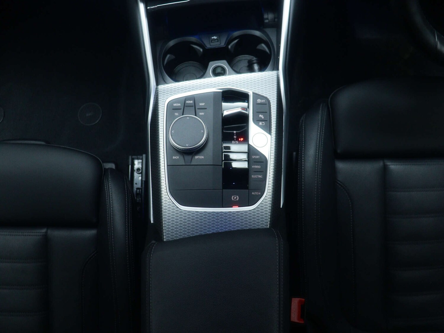 Used BMW 3 Series 2023 for sale - 77591925: Photo 20