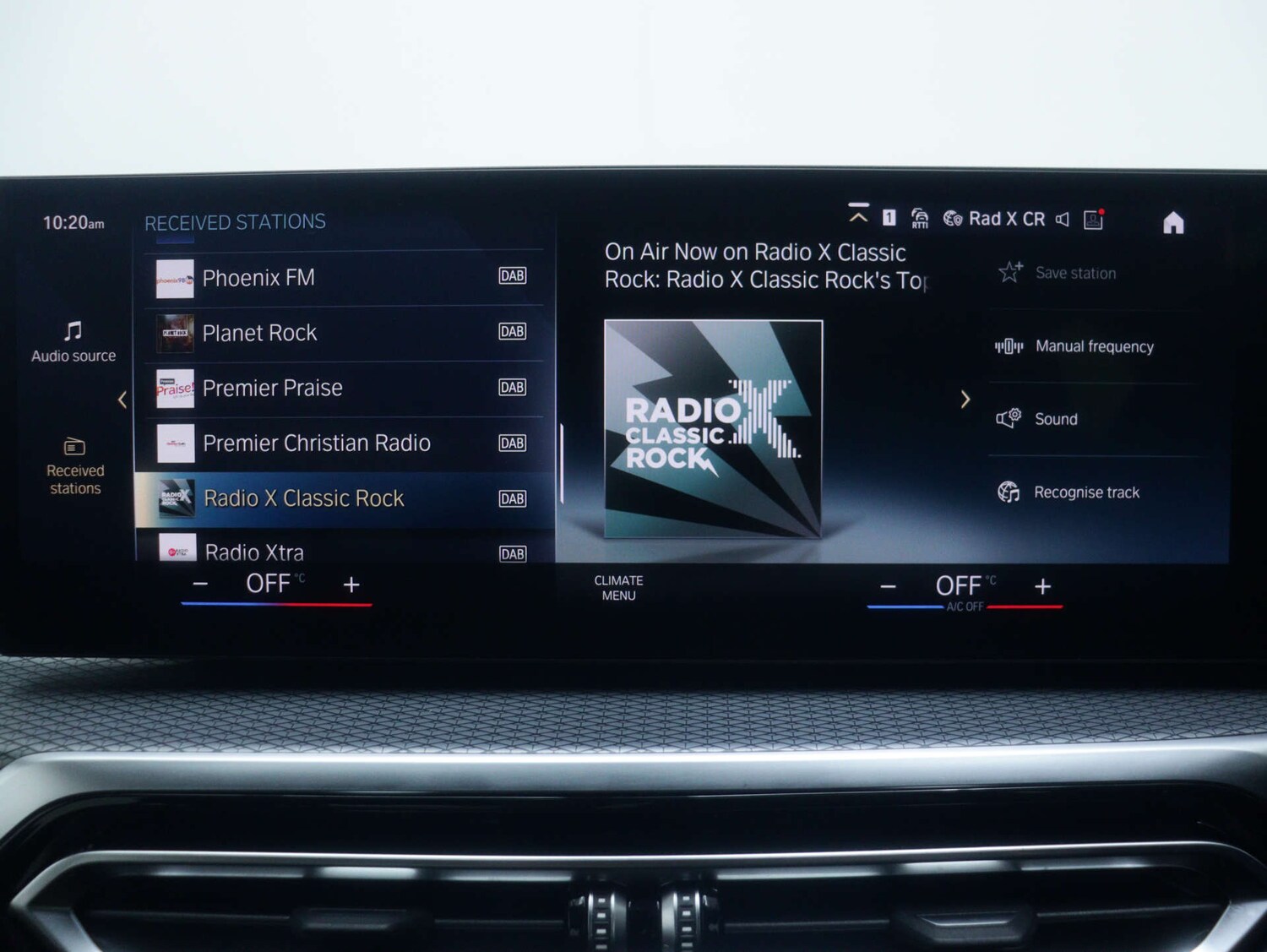 Used BMW 3 Series 2023 for sale - 77591925: Photo 23