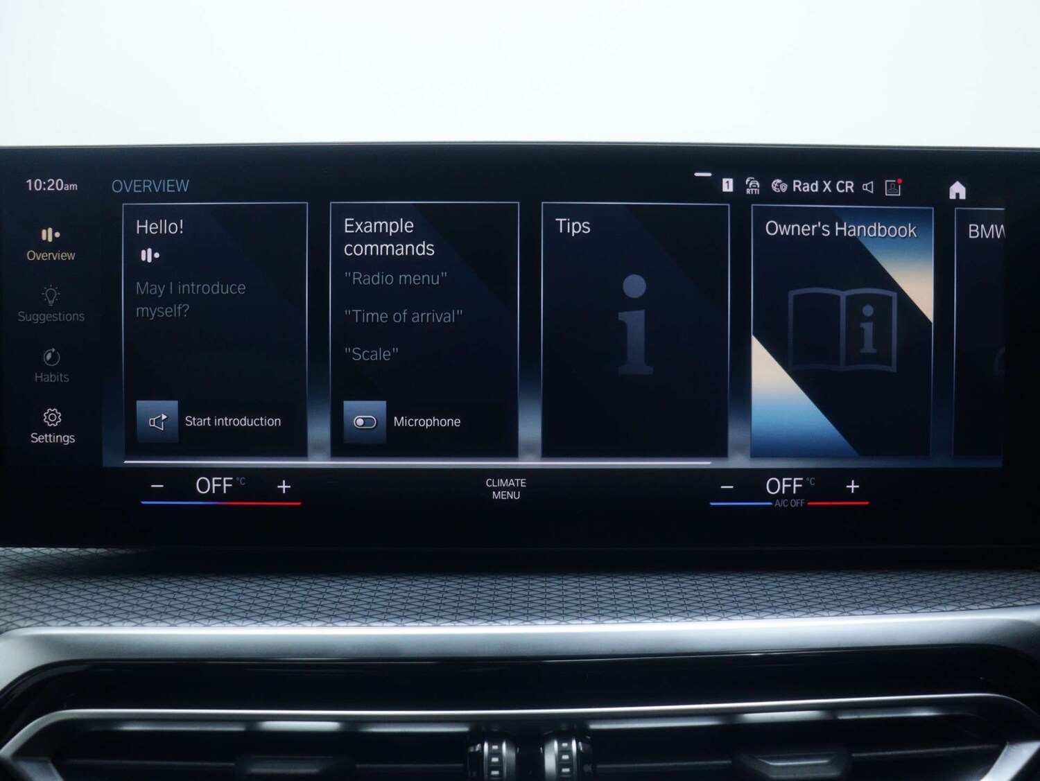 Used BMW 3 Series 2023 for sale - 77591925: Photo 24