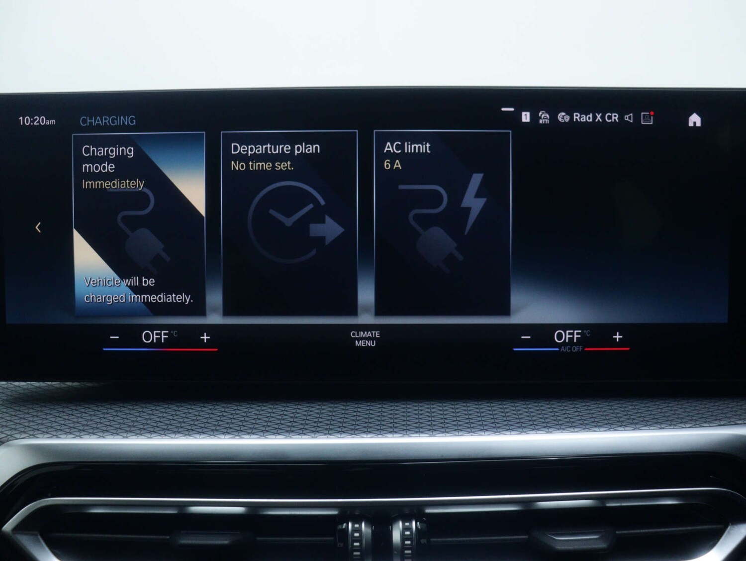 Used BMW 3 Series 2023 for sale - 77591925: Photo 25