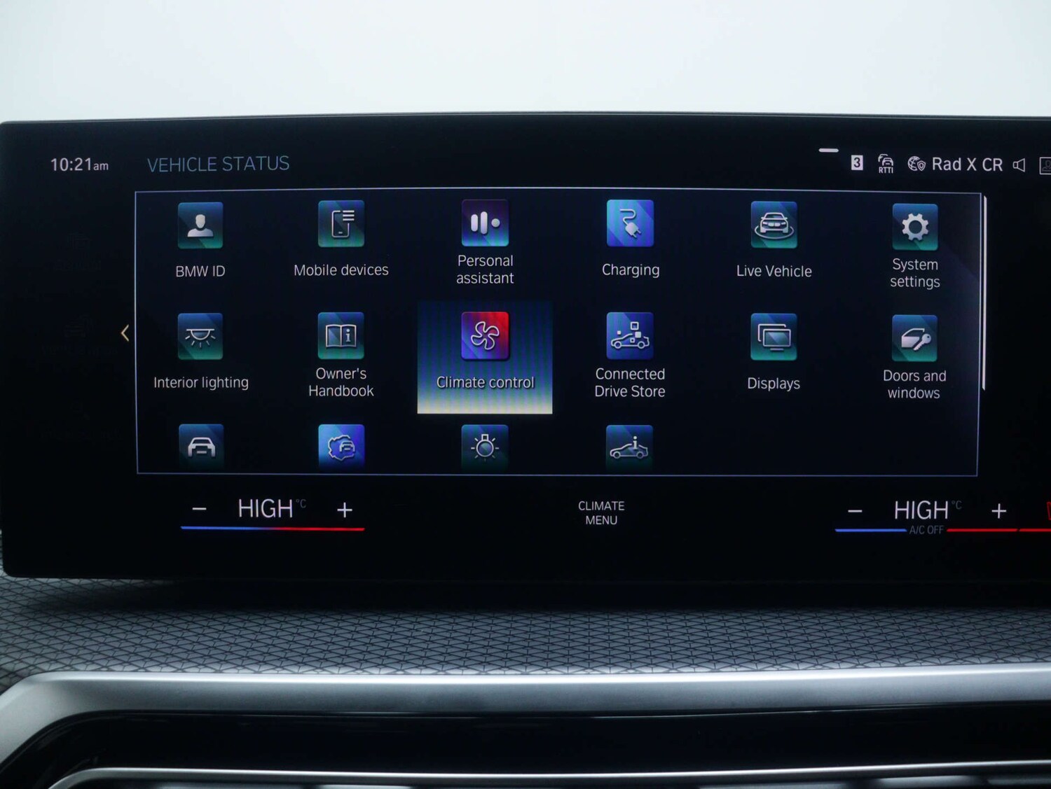 Used BMW 3 Series 2023 for sale - 77591925: Photo 27