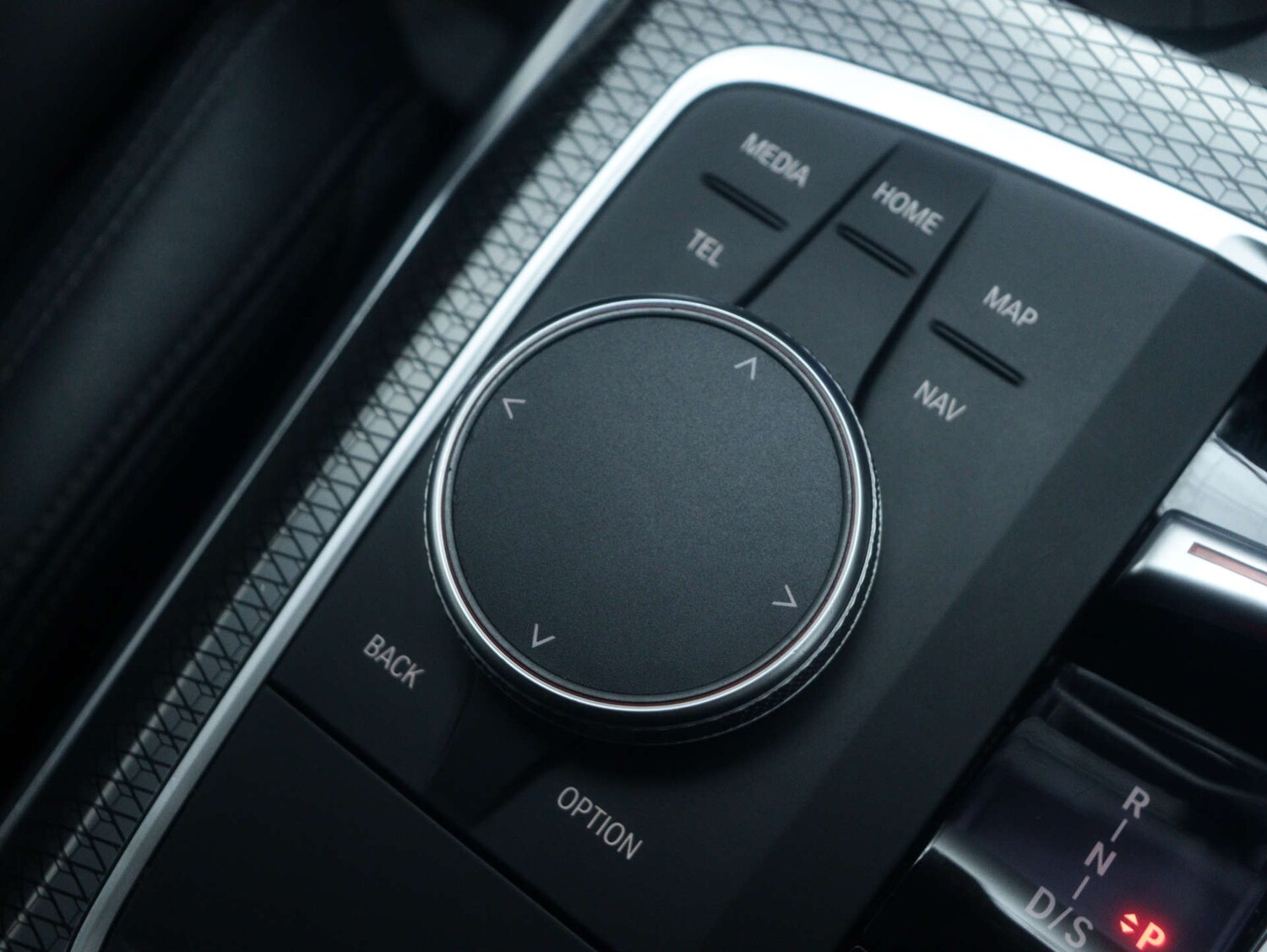 Used BMW 3 Series 2023 for sale - 77591925: Photo 32