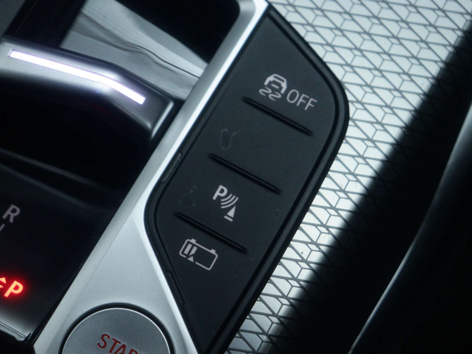 Used BMW 3 Series 2023 for sale - 77591925: Photo 33