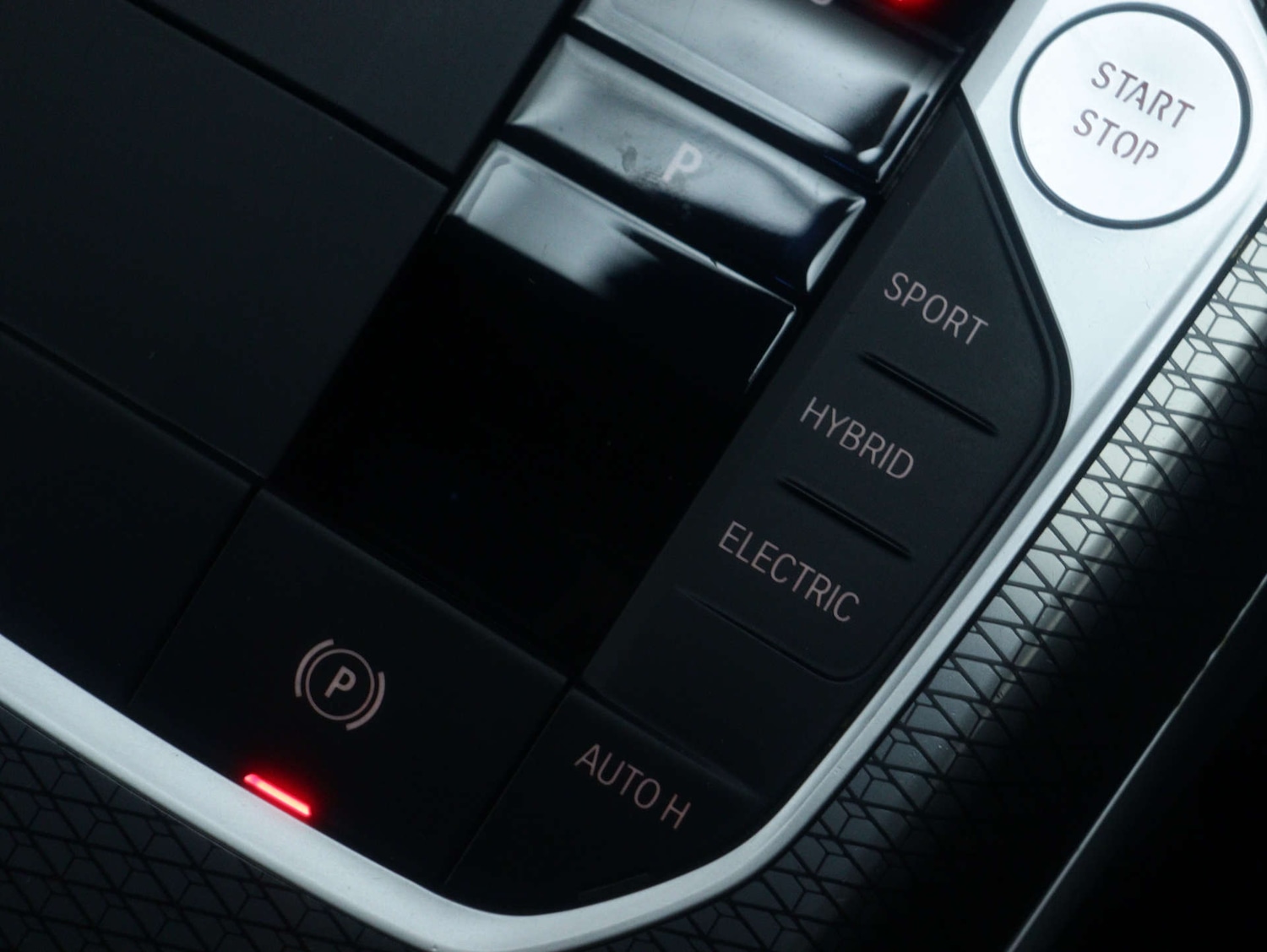 Used BMW 3 Series 2023 for sale - 77591925: Photo 34