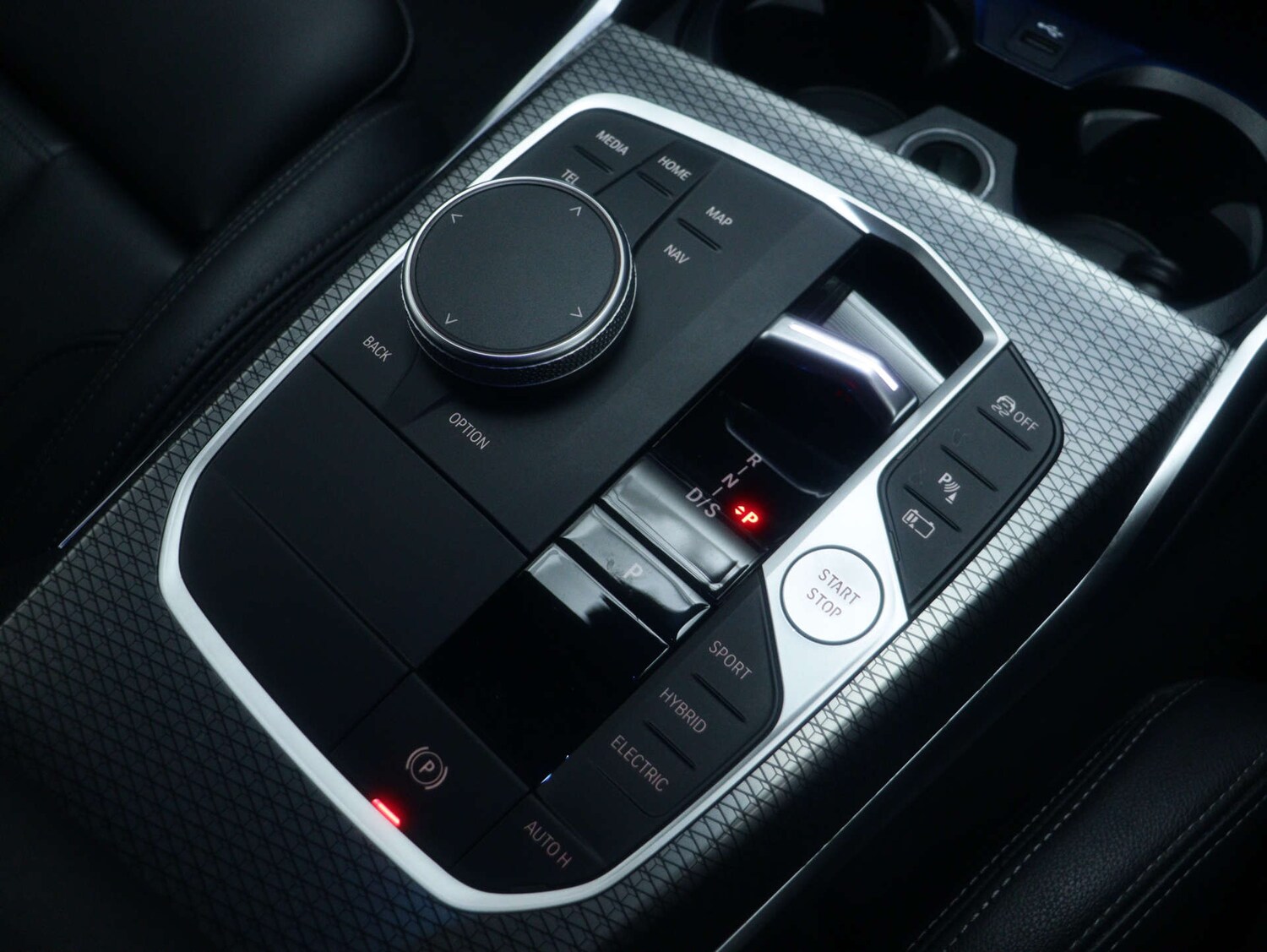 Used BMW 3 Series 2023 for sale - 77591925: Photo 35