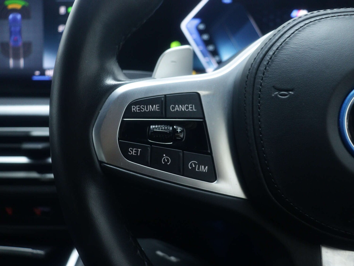 Used BMW 3 Series 2023 for sale - 77591925: Photo 37