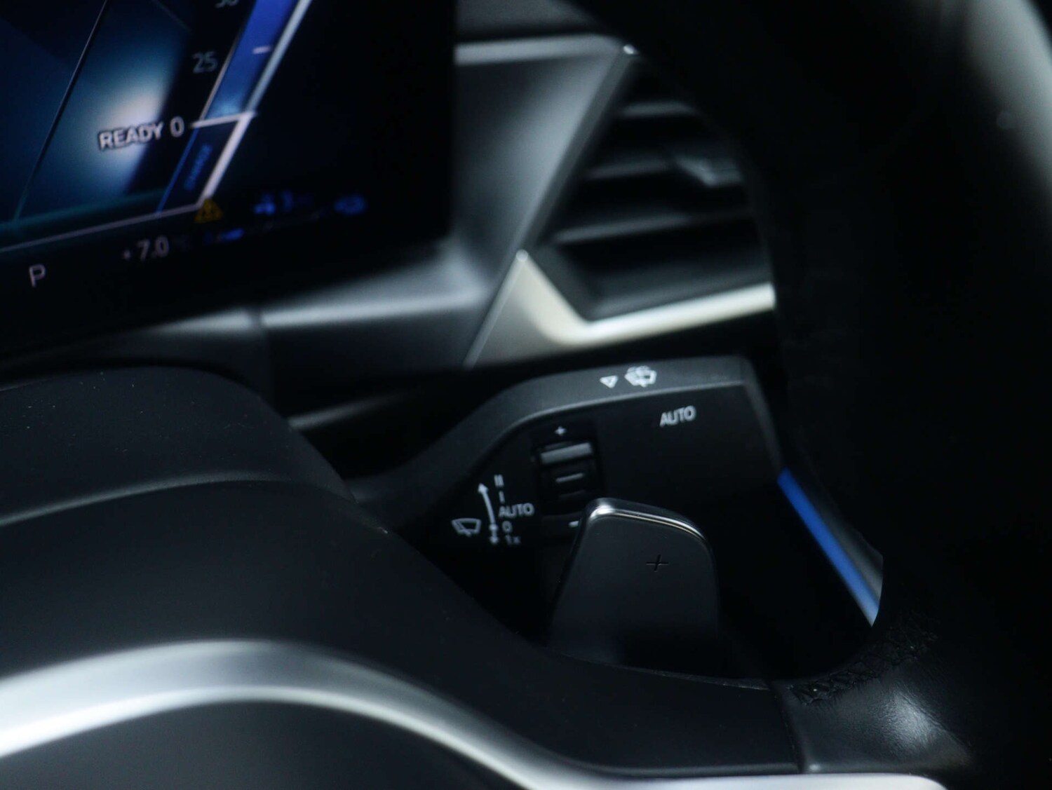 Used BMW 3 Series 2023 for sale - 77591925: Photo 40