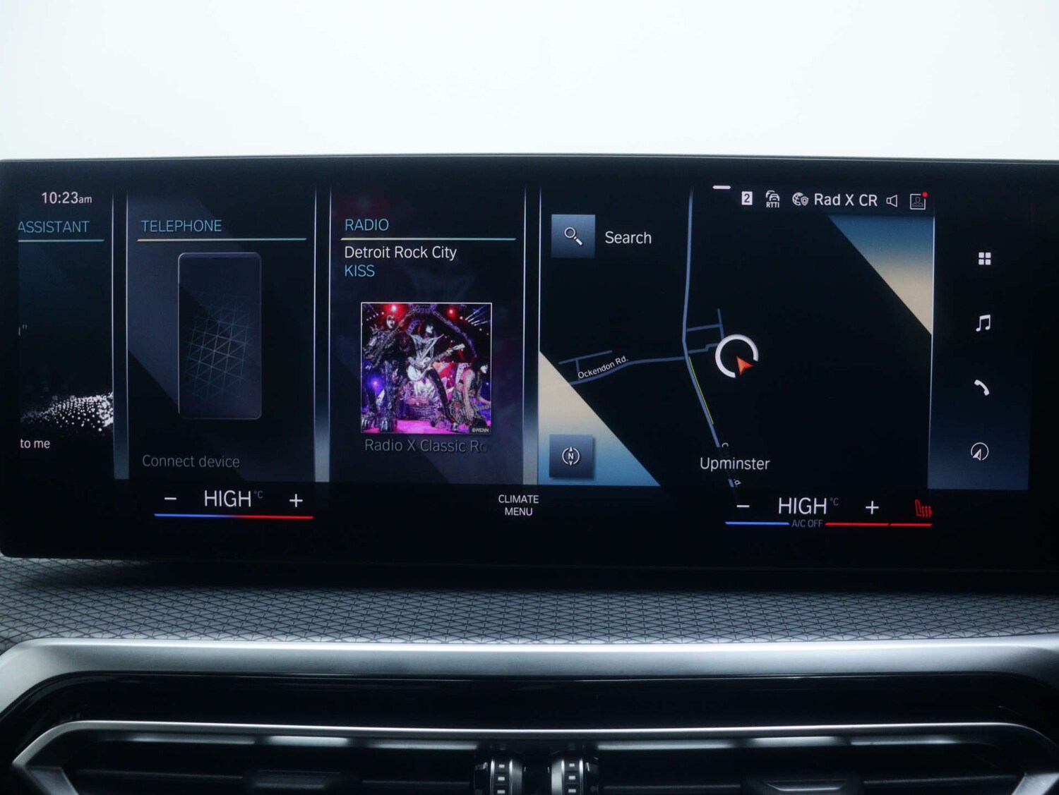 Used BMW 3 Series 2023 for sale - 77591925: Photo 41