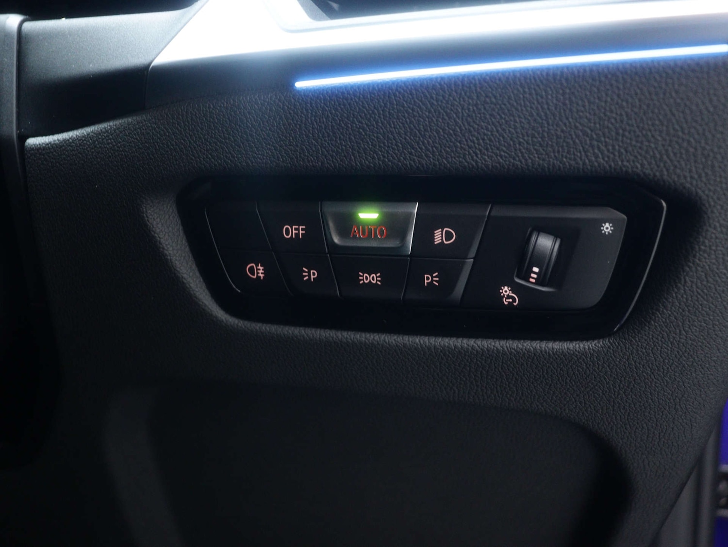 Used BMW 3 Series 2023 for sale - 77591925: Photo 42