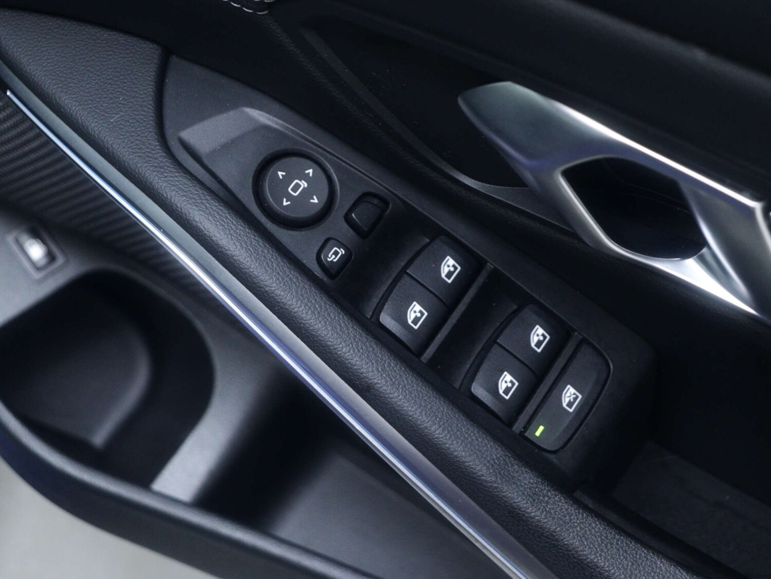 Used BMW 3 Series 2023 for sale - 77591925: Photo 43