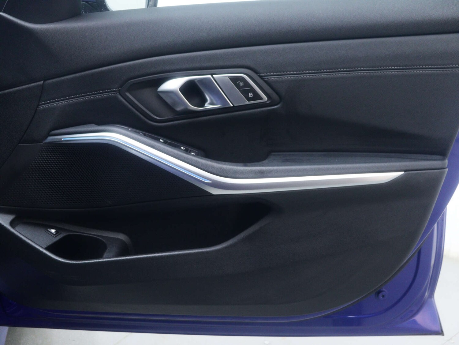 Used BMW 3 Series 2023 for sale - 77591925: Photo 46