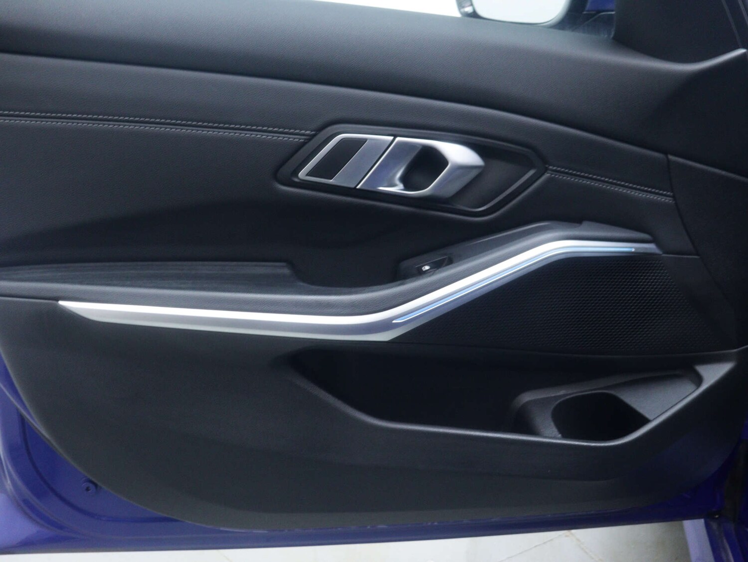 Used BMW 3 Series 2023 for sale - 77591925: Photo 50