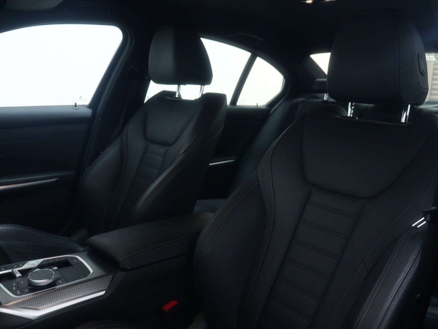 Used BMW 3 Series 2023 for sale - 77591925: Photo 51