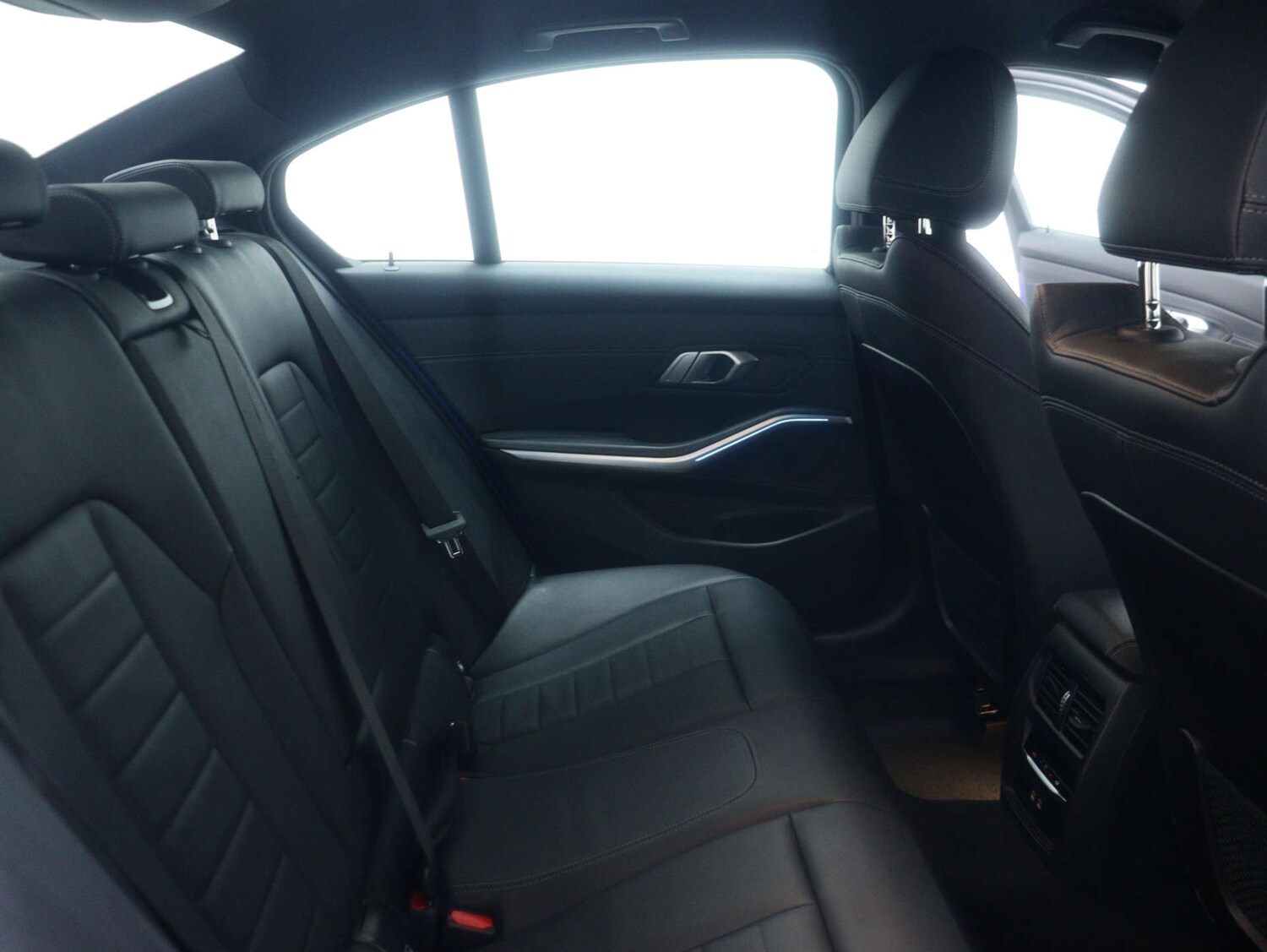 Used BMW 3 Series 2023 for sale - 77591925: Photo 53