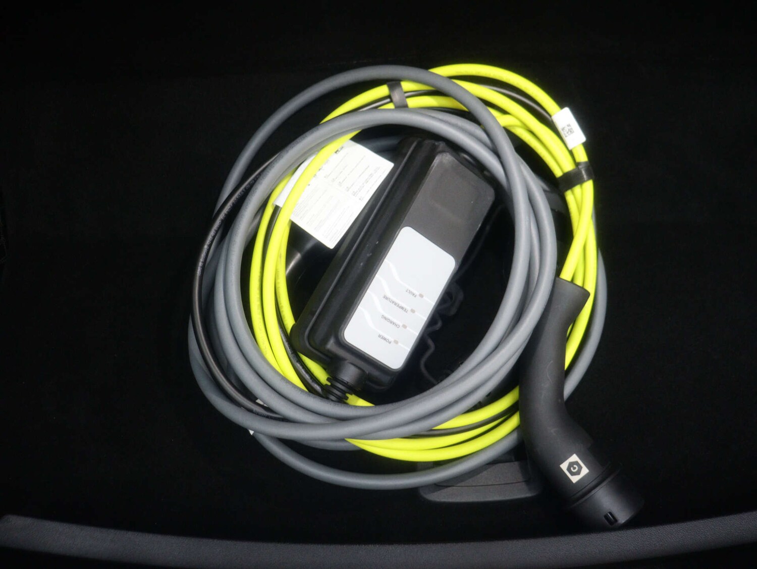 Used BMW 3 Series 2023 for sale - 77591925: Photo 54