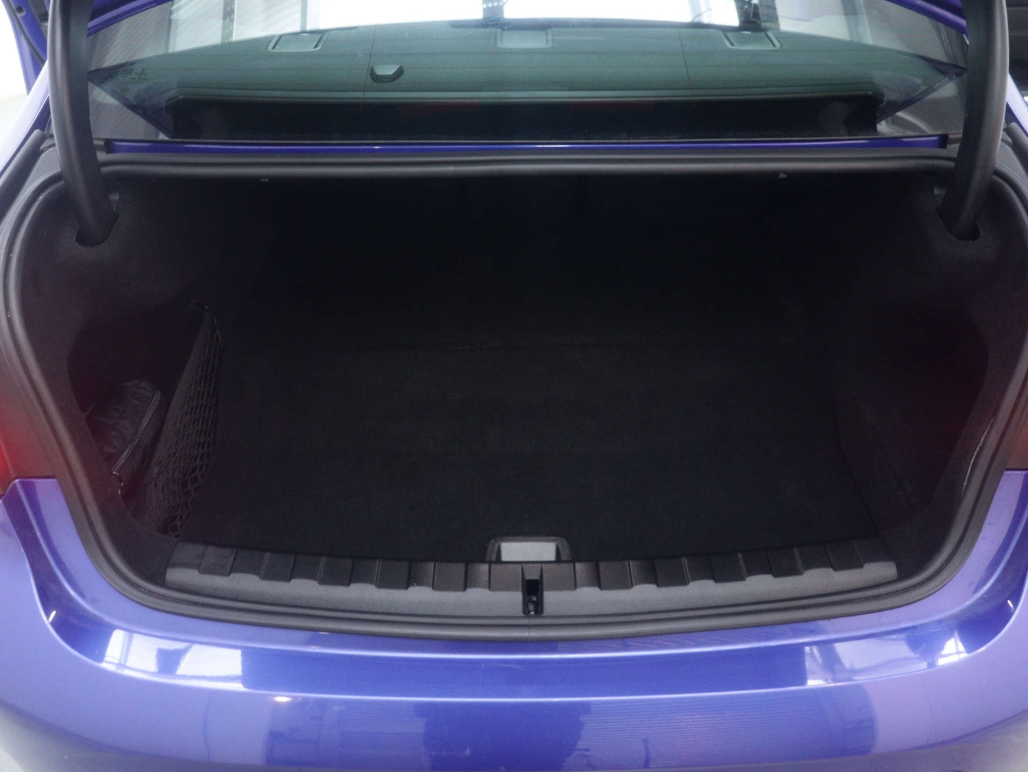 Used BMW 3 Series 2023 for sale - 77591925: Photo 55