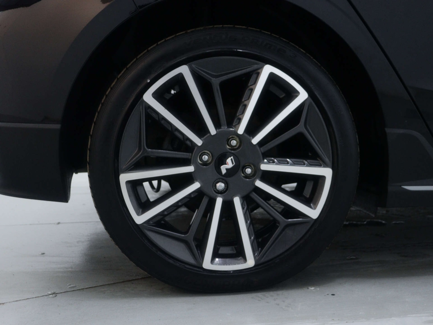 Used Hyundai i20 2023 for sale - 76894405: Photo 13