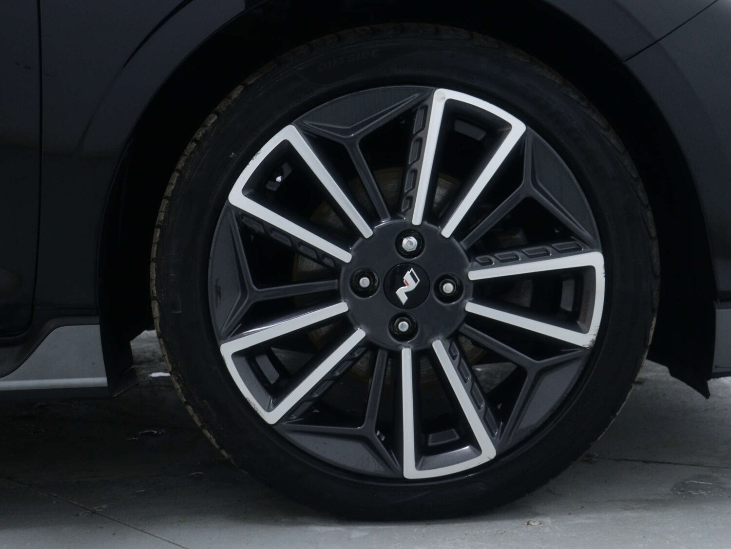 Used Hyundai i20 2023 for sale - 76894405: Photo 14