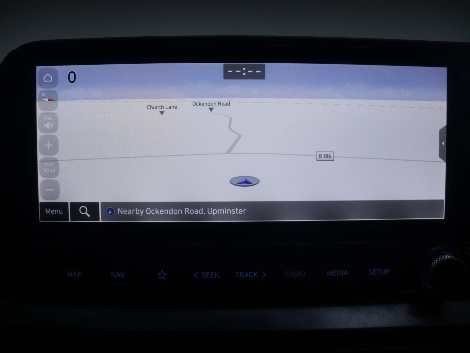 Used Hyundai i20 2023 for sale - 76894405: Photo 21