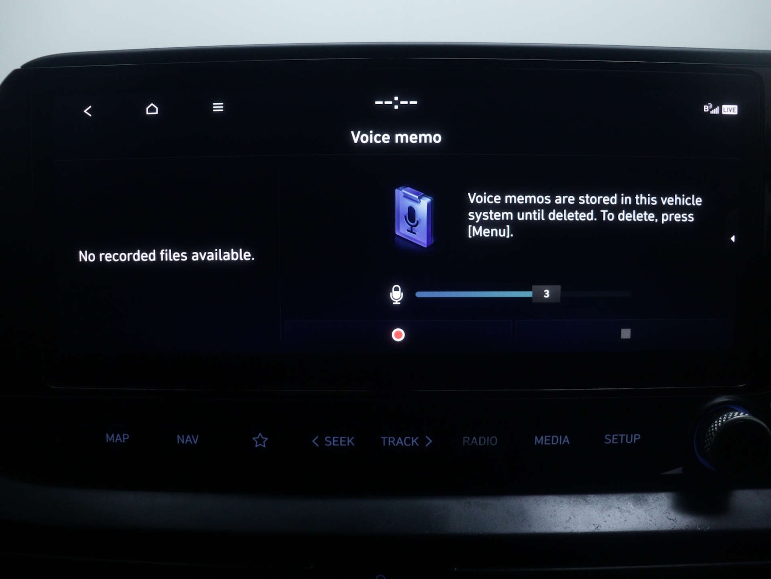 Used Hyundai i20 2023 for sale - 76894405: Photo 24