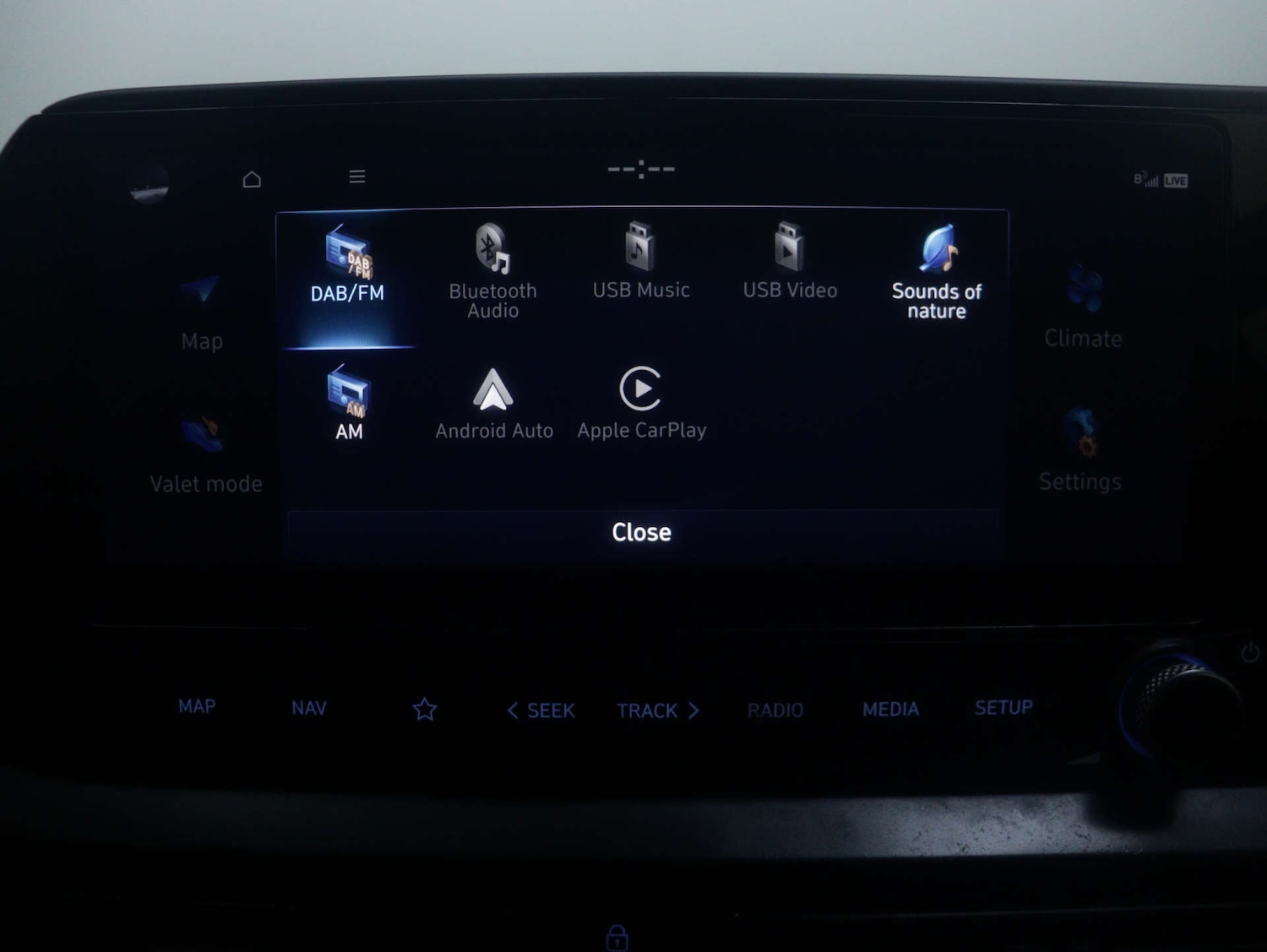 Used Hyundai i20 2023 for sale - 76894405: Photo 27