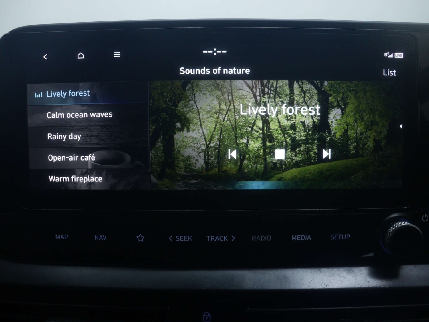 Used Hyundai i20 2023 for sale - 76894405: Photo 28