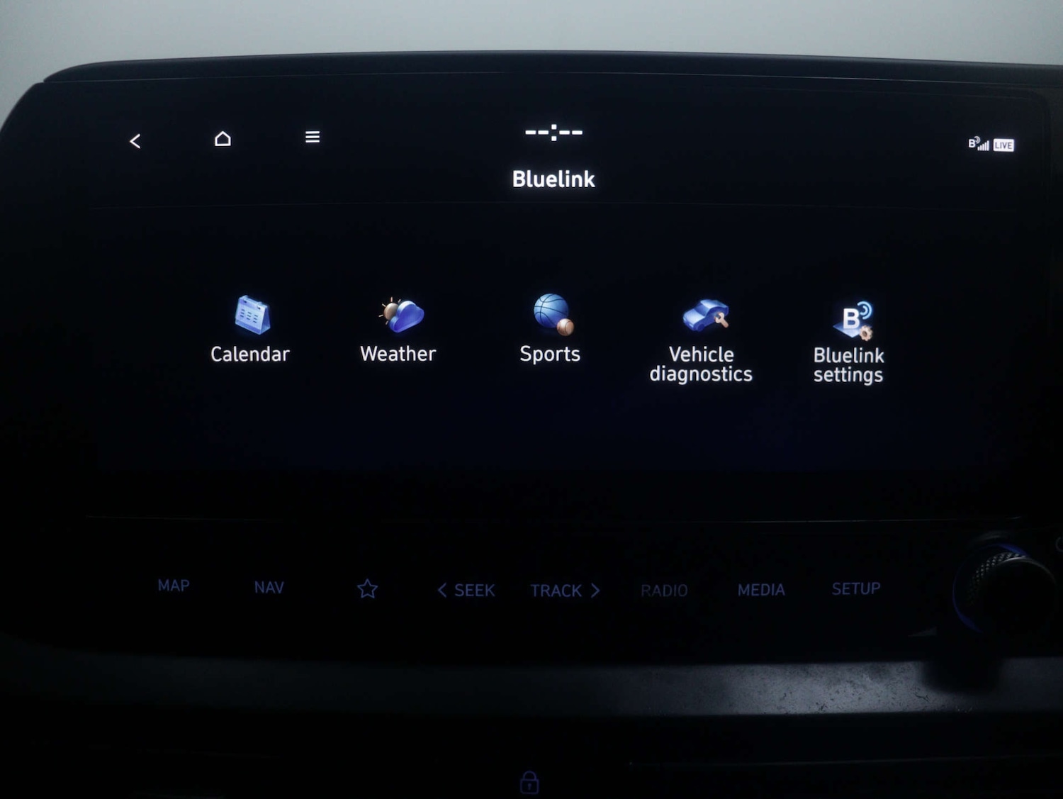 Used Hyundai i20 2023 for sale - 76894405: Photo 29