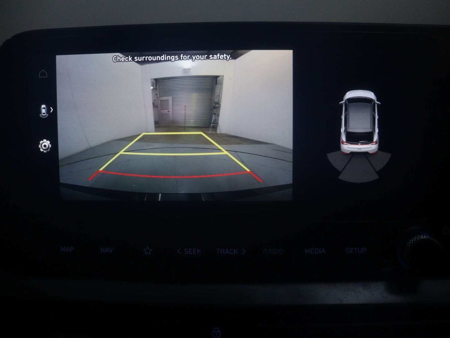 Used Hyundai i20 2023 for sale - 76894405: Photo 32