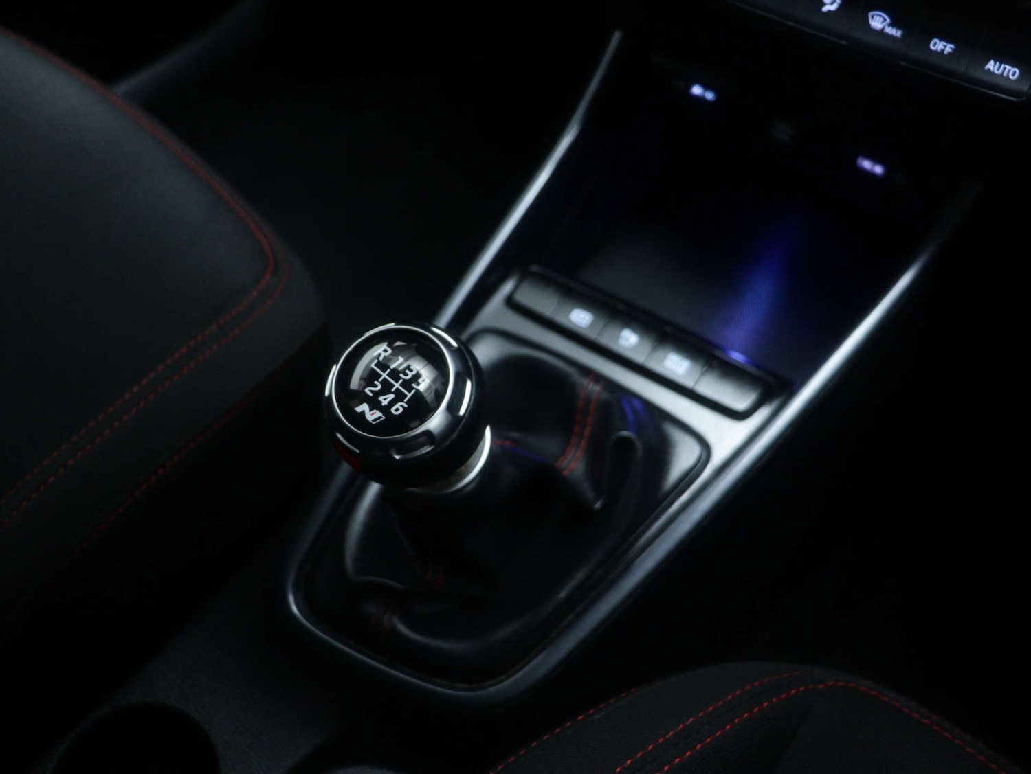 Used Hyundai i20 2023 for sale - 76894405: Photo 35