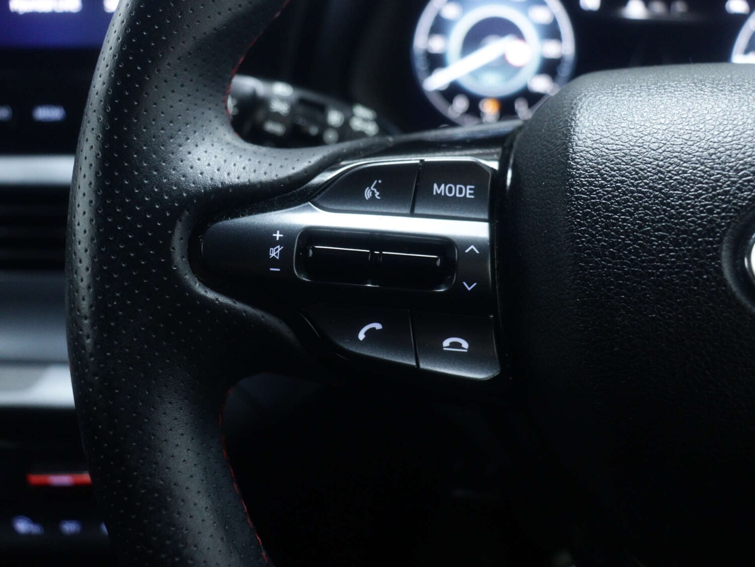 Used Hyundai i20 2023 for sale - 76894405: Photo 36