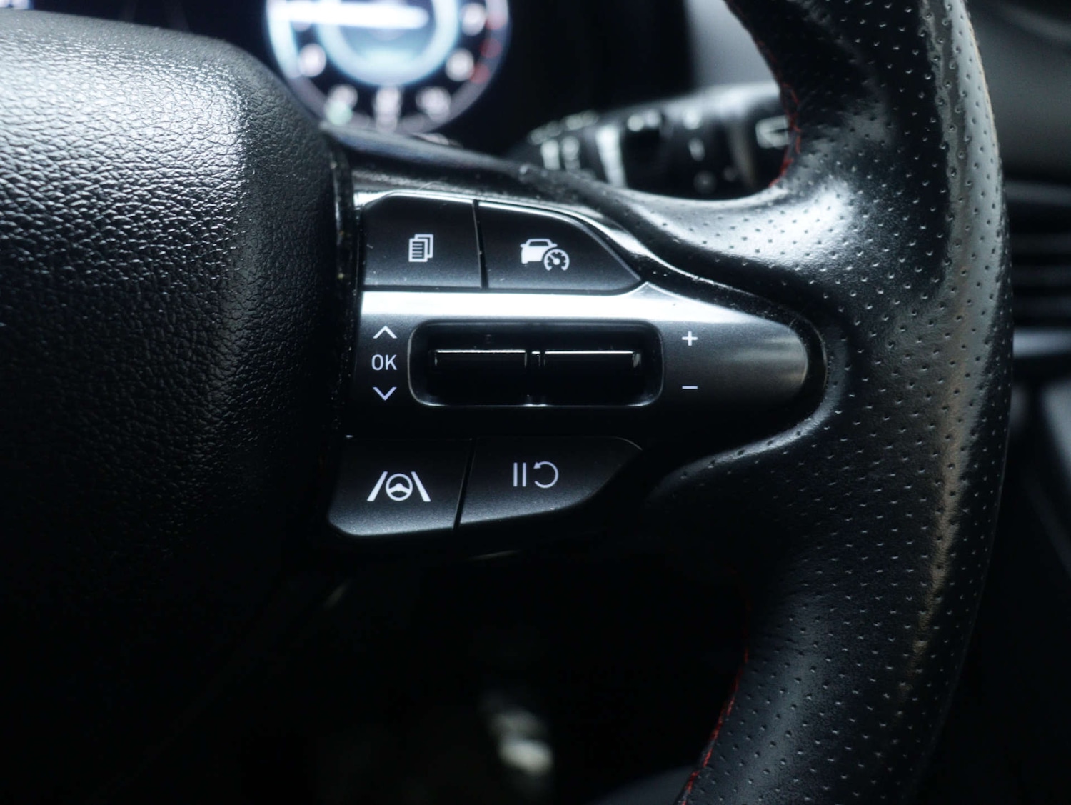 Used Hyundai i20 2023 for sale - 76894405: Photo 37