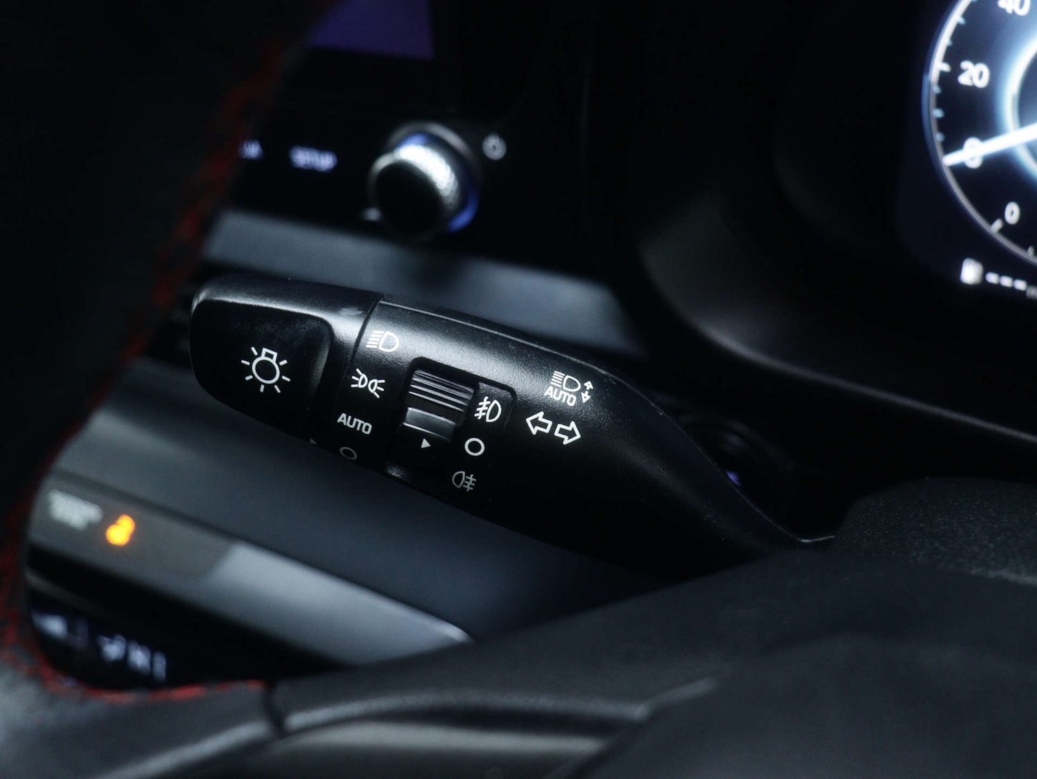 Used Hyundai i20 2023 for sale - 76894405: Photo 38