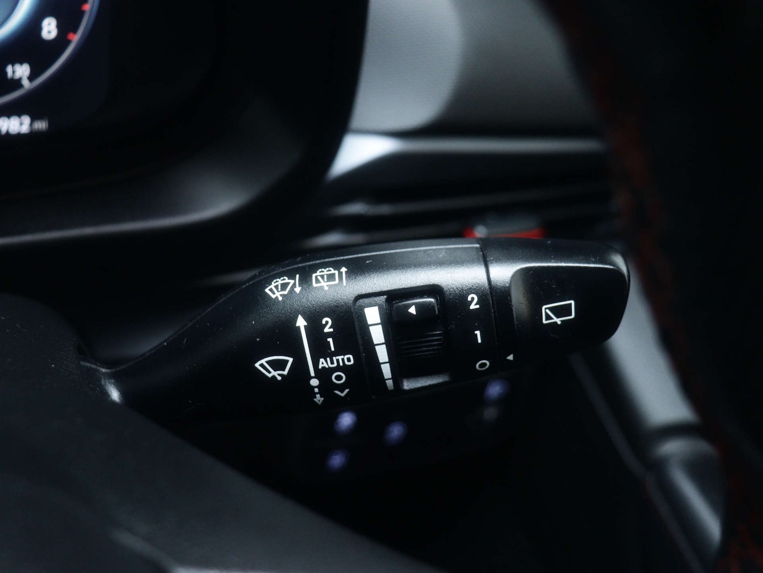 Used Hyundai i20 2023 for sale - 76894405: Photo 39