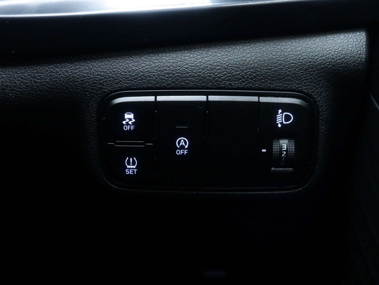 Used Hyundai i20 2023 for sale - 76894405: Photo 40