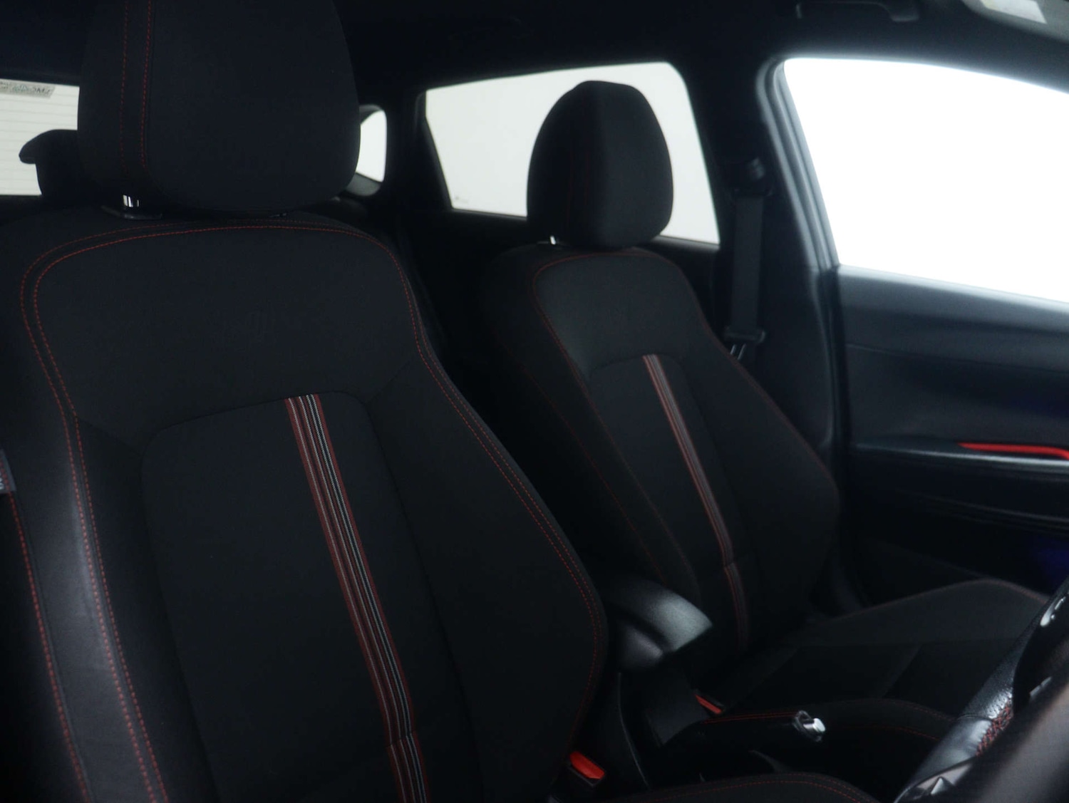 Used Hyundai i20 2023 for sale - 76894405: Photo 43