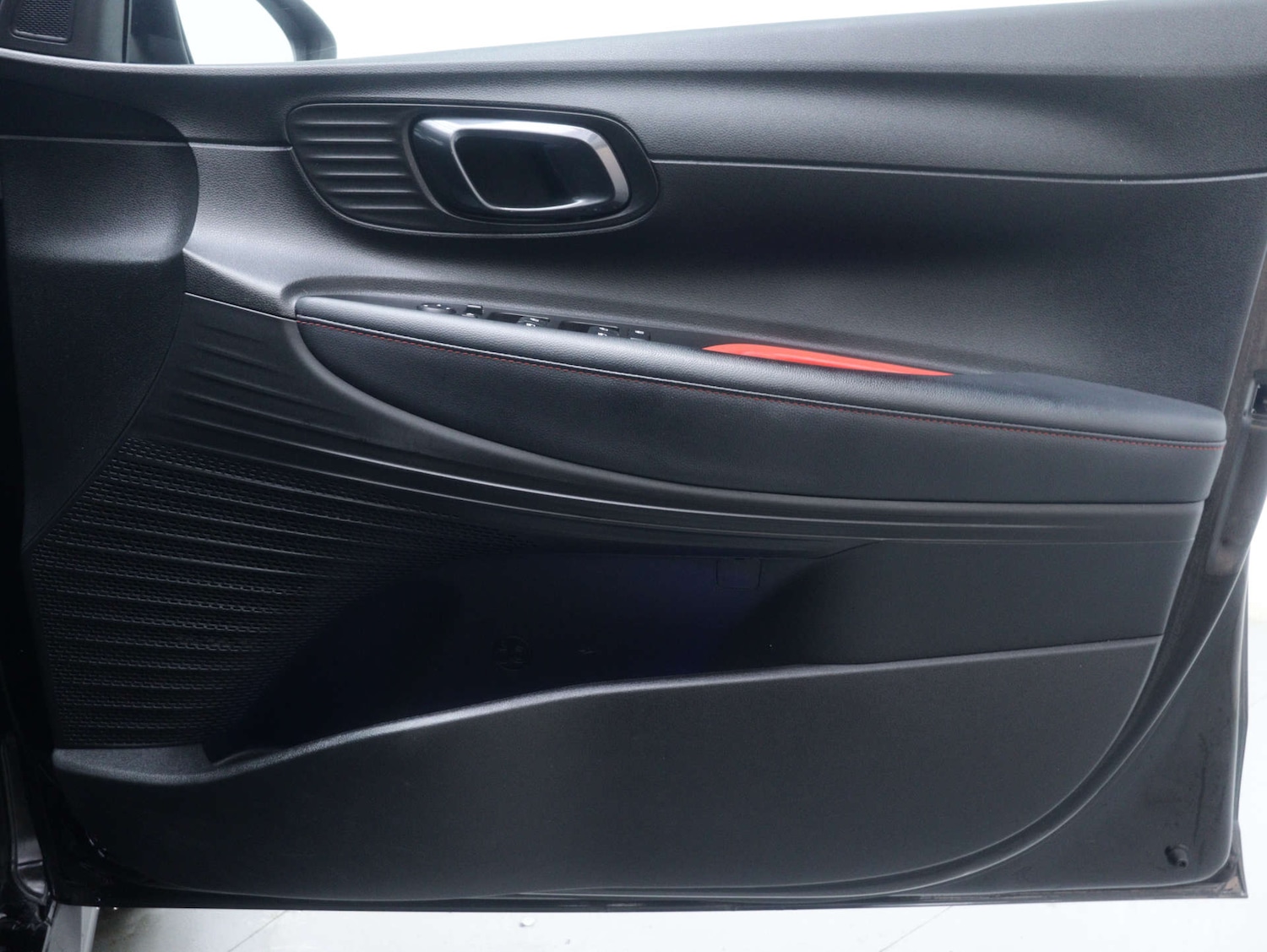 Used Hyundai i20 2023 for sale - 76894405: Photo 44