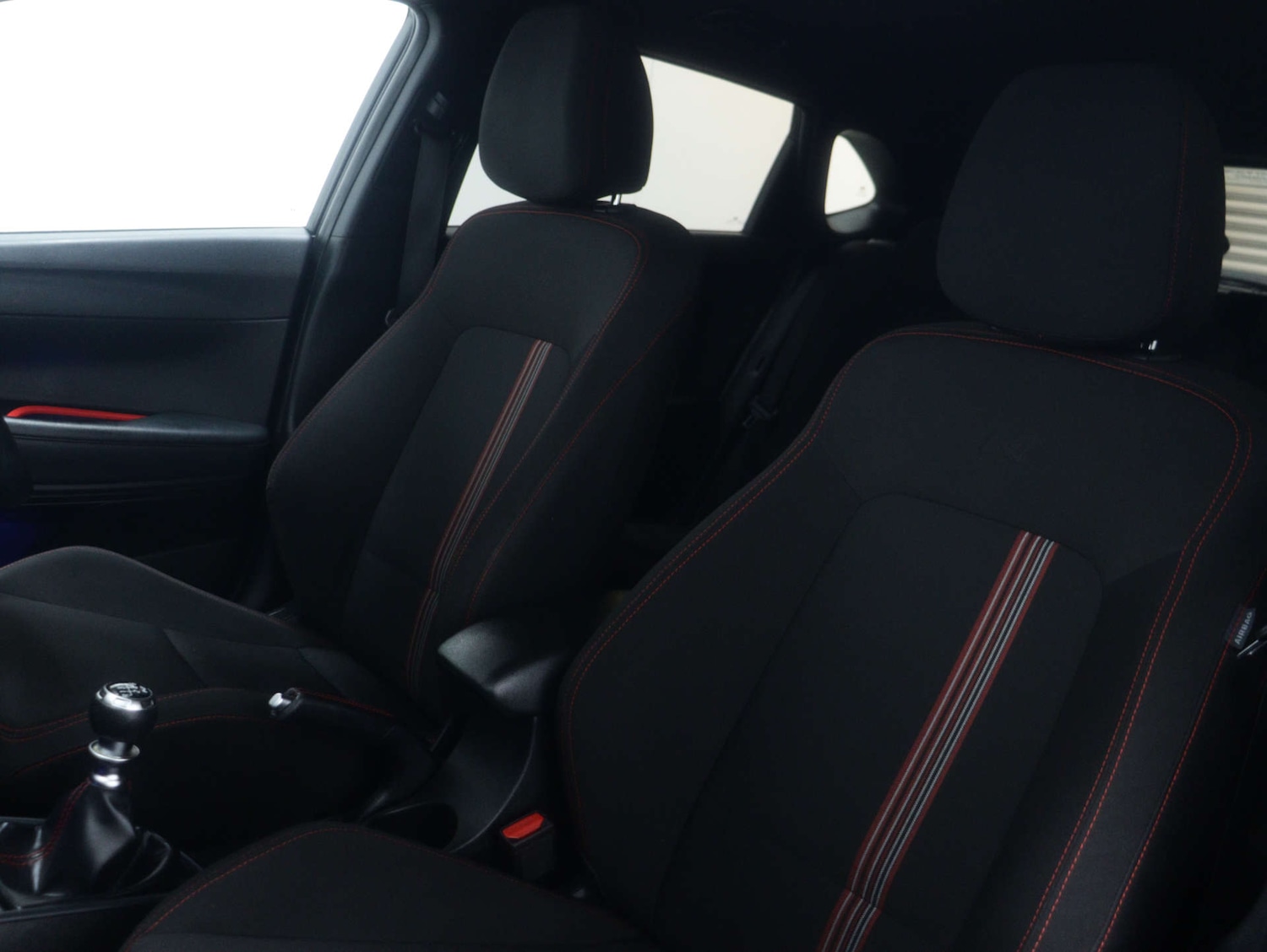 Used Hyundai i20 2023 for sale - 76894405: Photo 47