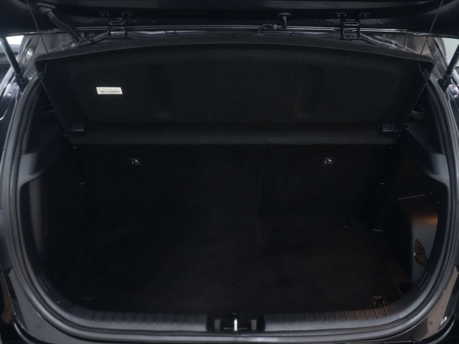 Used Hyundai i20 2023 for sale - 76894405: Photo 50