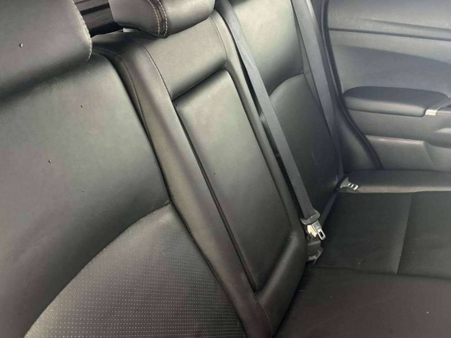 Used Mitsubishi ASX 2020 for sale - 77285465: Photo 8