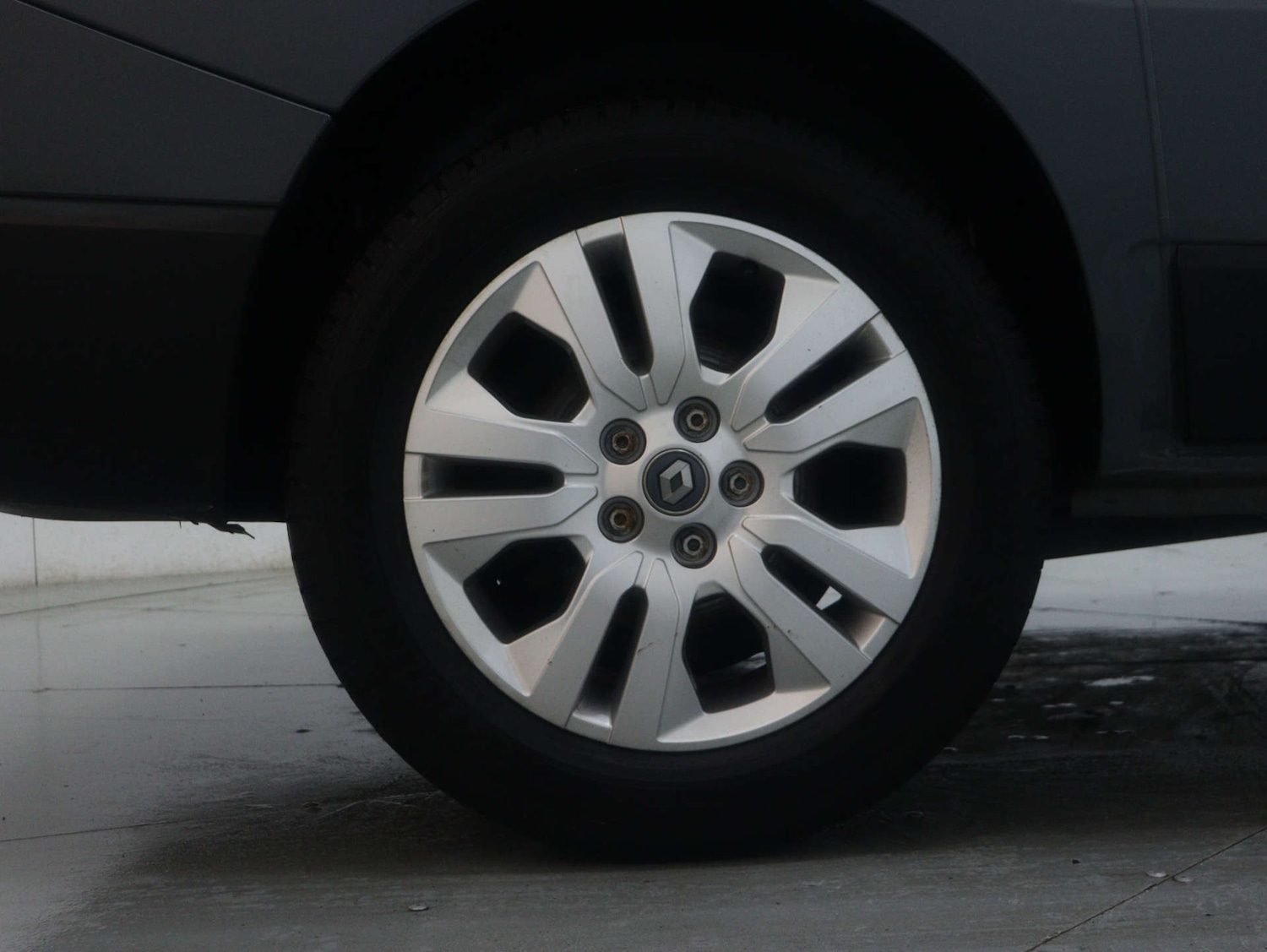 Used Renault Trafic 2023 for sale - 77261371: Photo 13