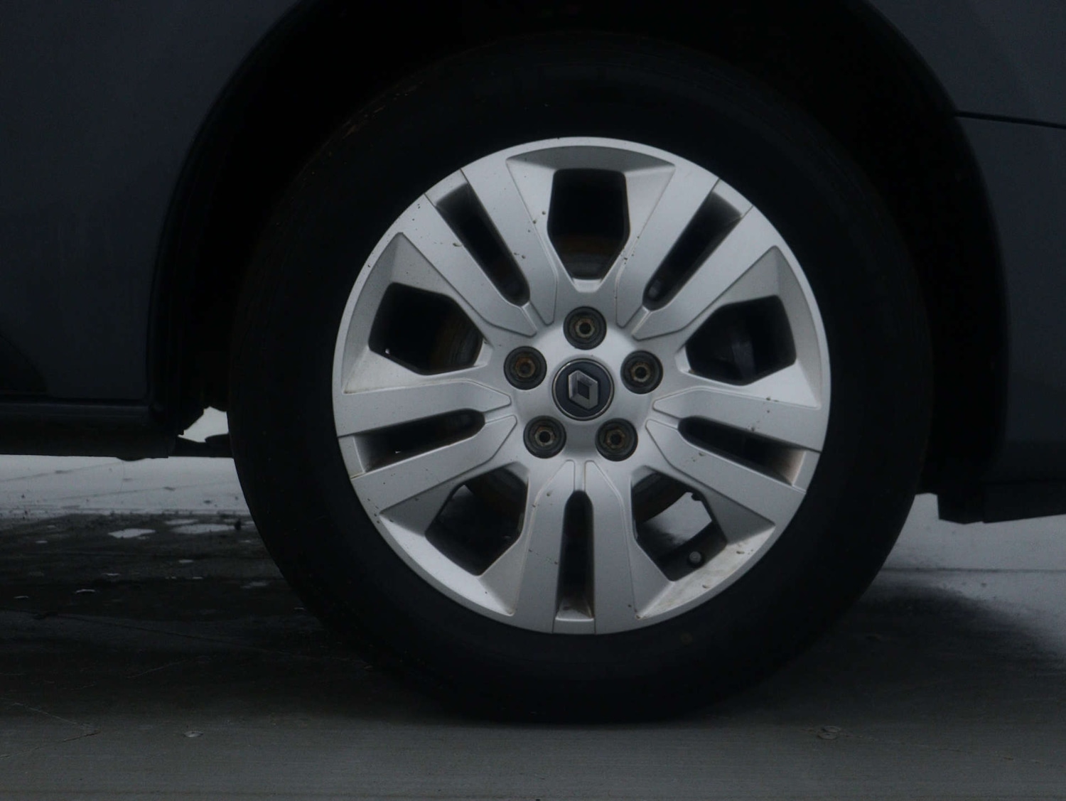 Used Renault Trafic 2023 for sale - 77261371: Photo 14