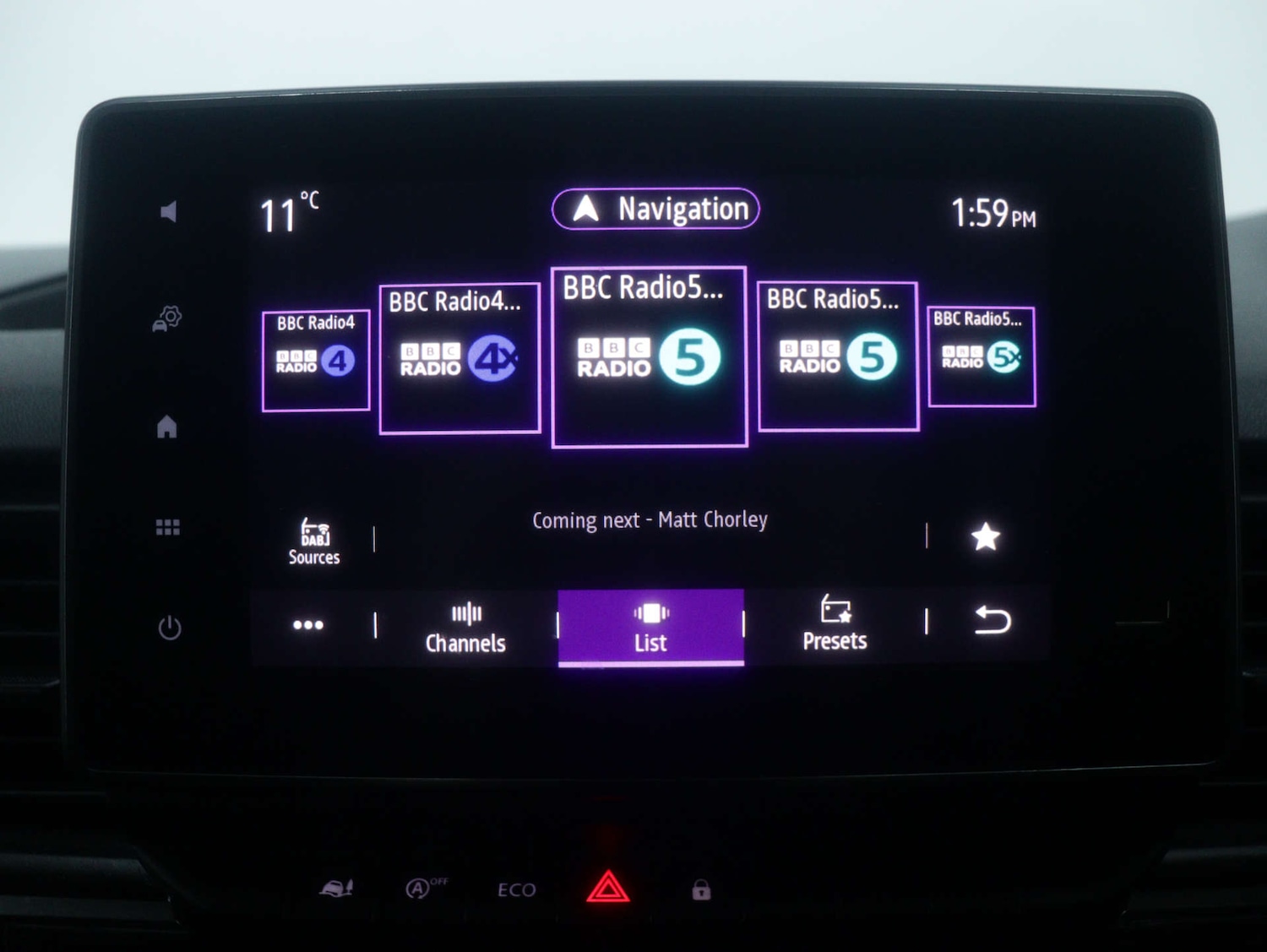 Used Renault Trafic 2023 for sale - 77261371: Photo 19