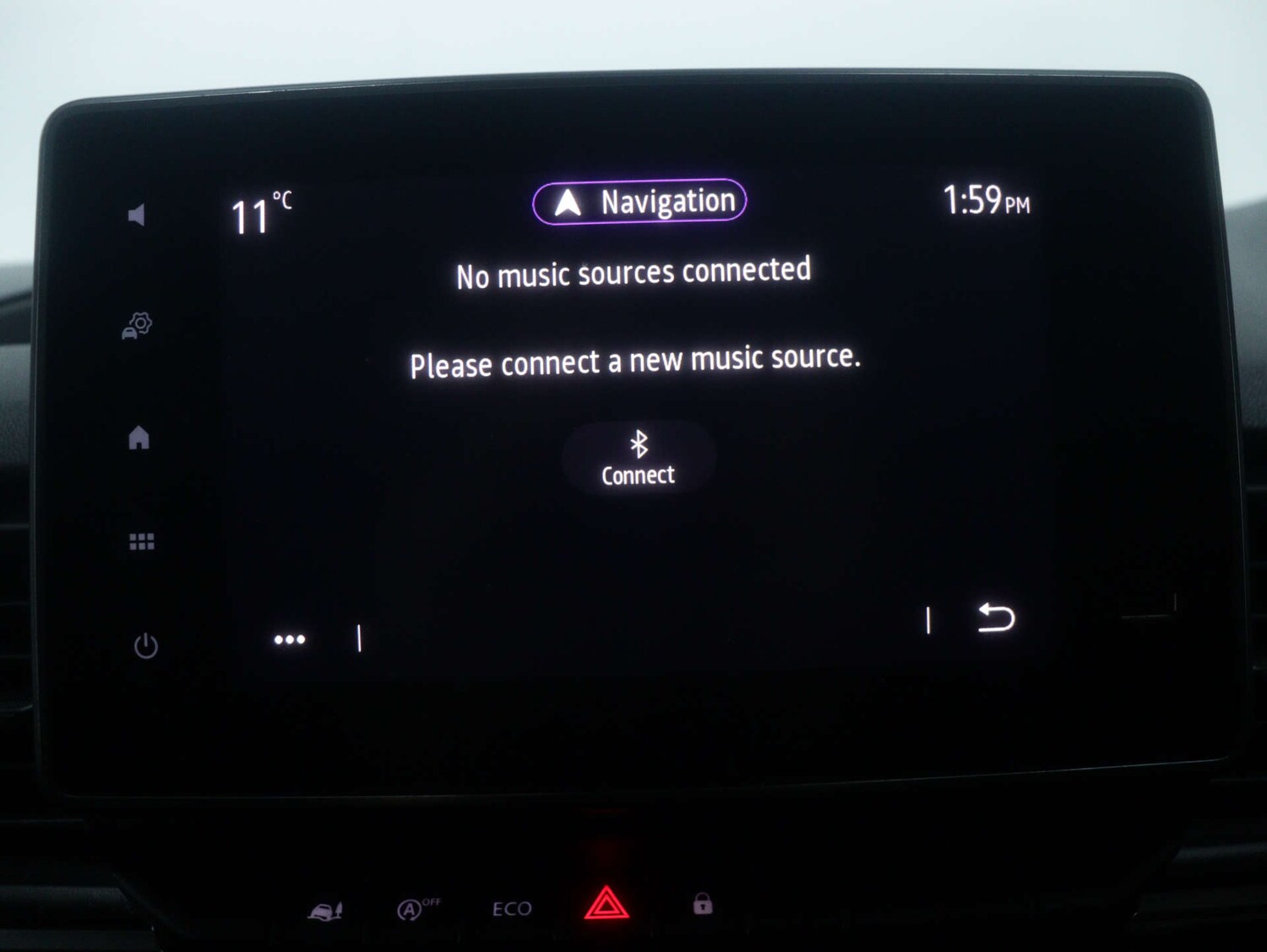 Used Renault Trafic 2023 for sale - 77261371: Photo 20