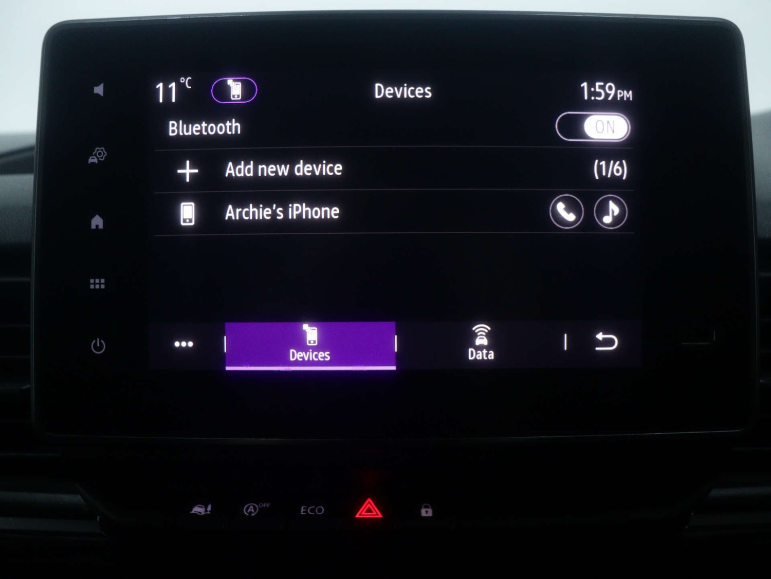 Used Renault Trafic 2023 for sale - 77261371: Photo 21