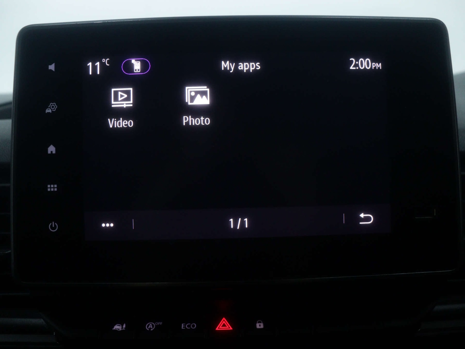 Used Renault Trafic 2023 for sale - 77261371: Photo 22