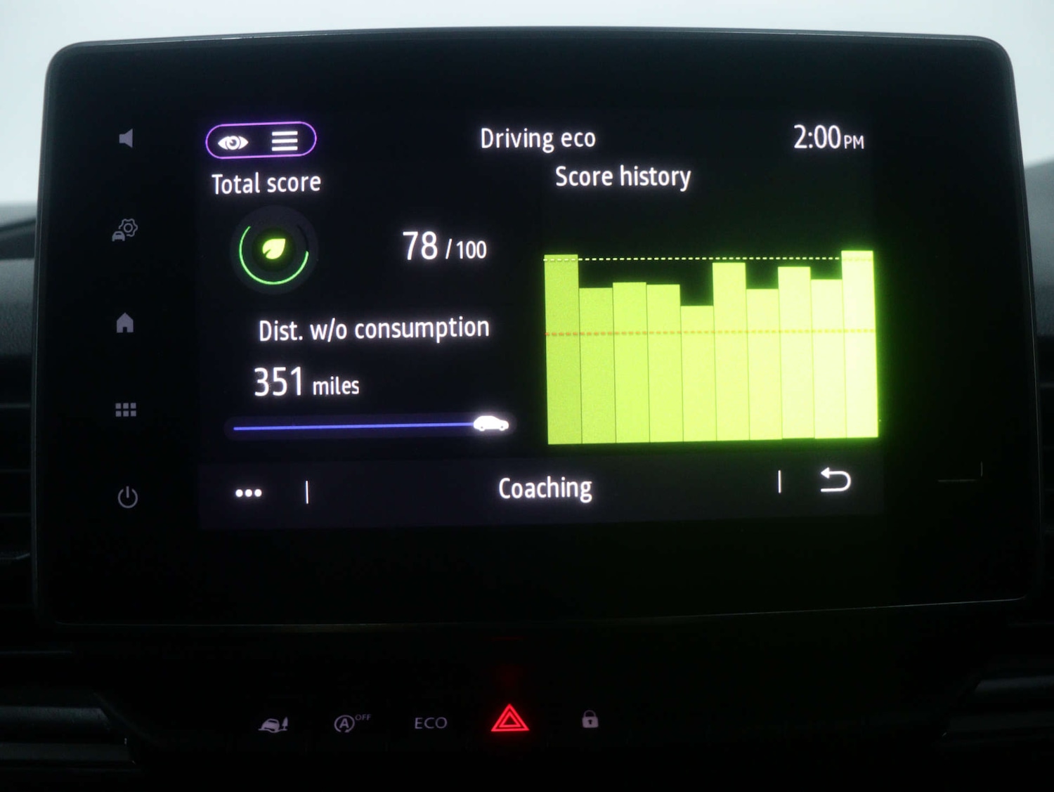 Used Renault Trafic 2023 for sale - 77261371: Photo 23