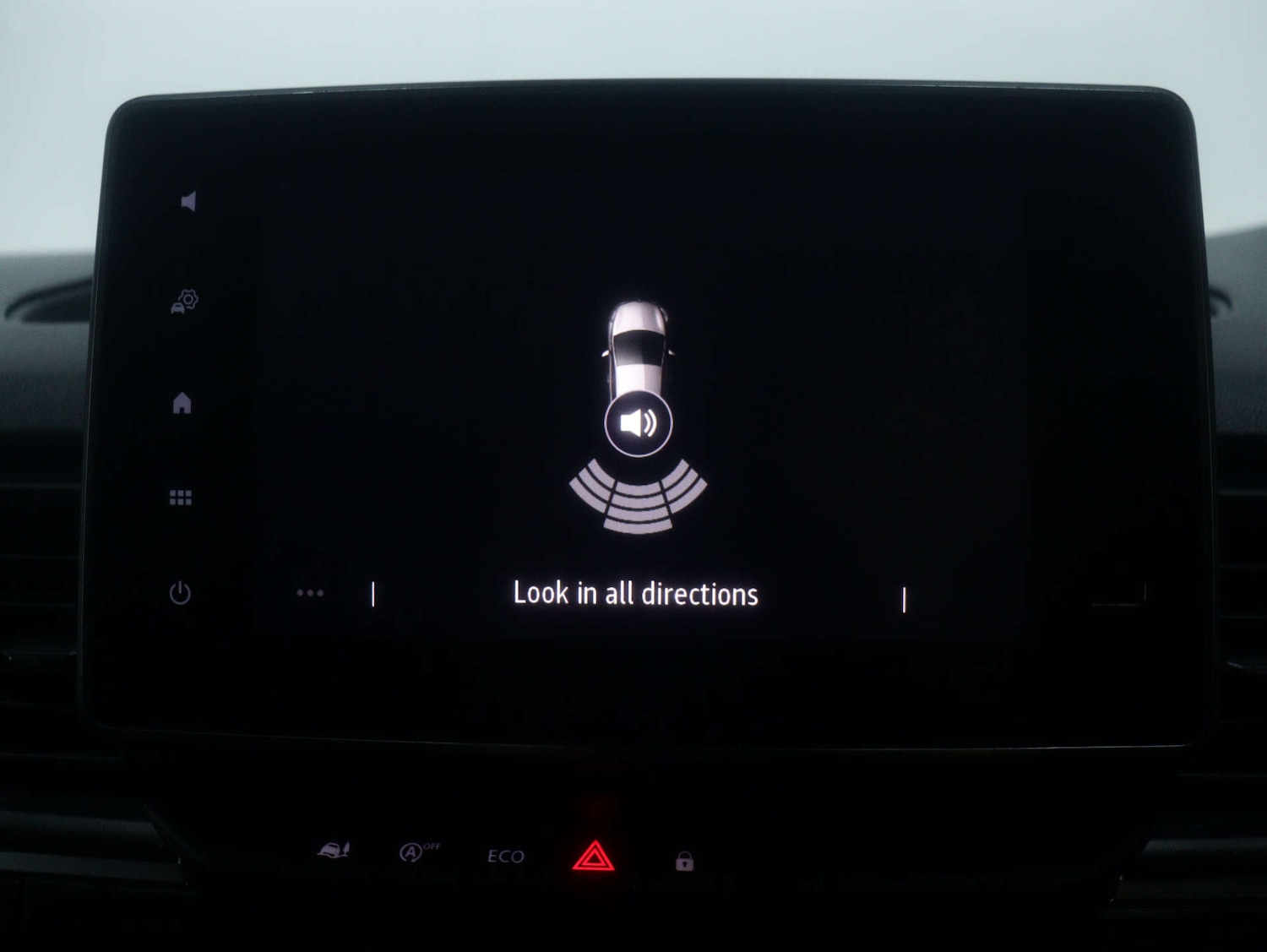 Used Renault Trafic 2023 for sale - 77261371: Photo 25