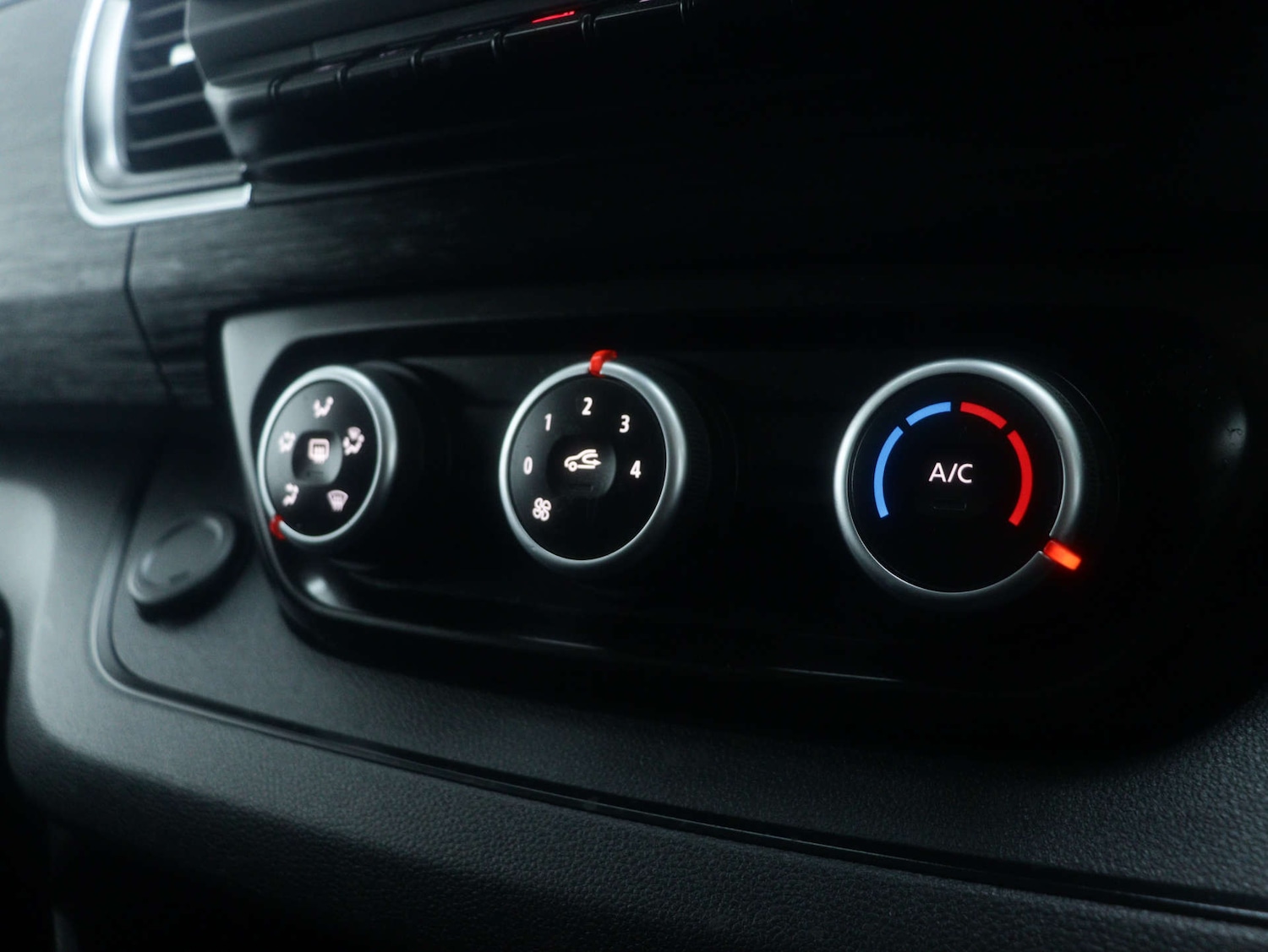 Used Renault Trafic 2023 for sale - 77261371: Photo 26